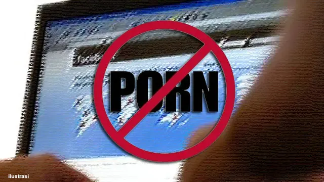 porn-140119b.jpg