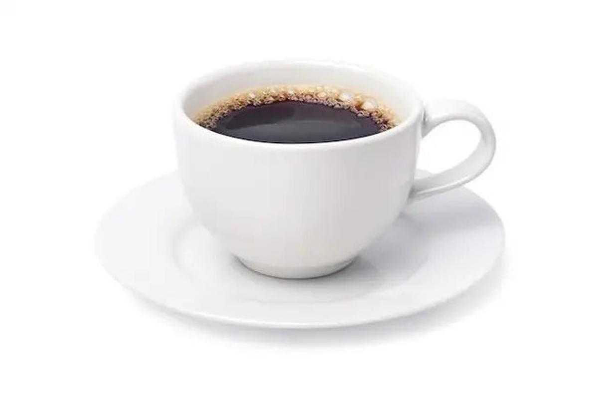 Cara Aman Minum Kopi Tanpa Risiko Asam Lambung