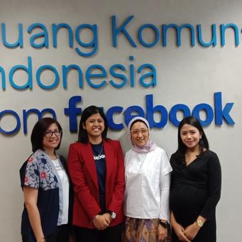 Berita Lifestyle, Selebriti, Tips Cantik & Fashion Terbaru 