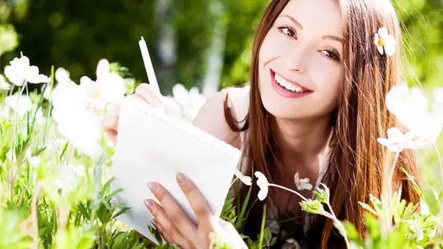 Foto : copyright shutterstock.com