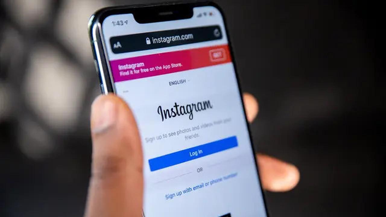 WNI Selebgram yang Dipenjara di Myanmar Diberi Amnesti dan Dideportasi