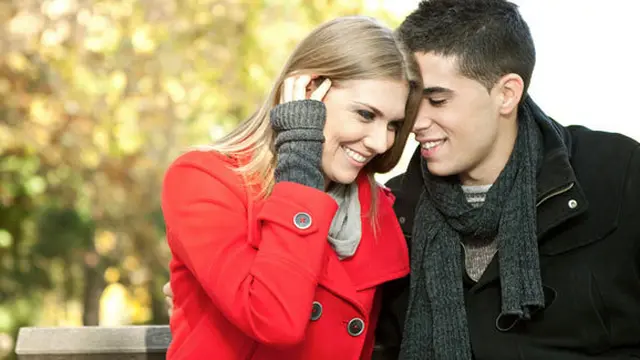 Foto: Copyright Shutterstock.com