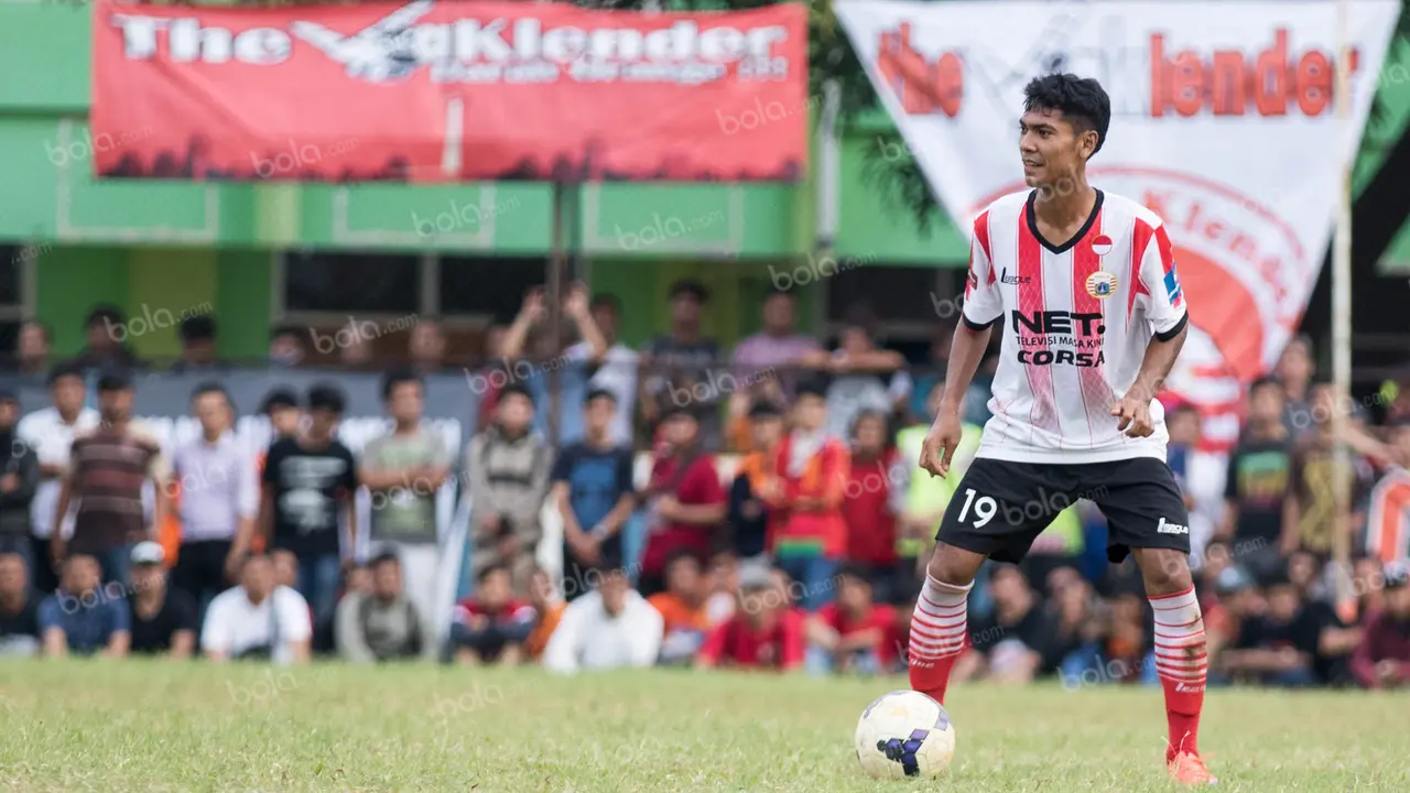 Ade Jantra