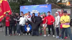(video) nobar mu