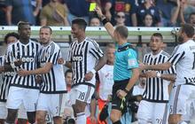 Zeman: Juve yang ini terlalu individualis