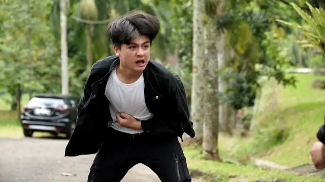 Dari Jendela SMP