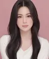 Filter Korea sedang menjadi trend belakangan ini di kalangan selebriti. Dengan filter tersebut siapa saja bisa berubah tampil cantik seperti artis Korea. Berikut beberapa artis yang mengikuti menggunakan filter tersebut. Potret Sandra Dewi yang juga ikutan trend. [Instagram/sandradewi88]