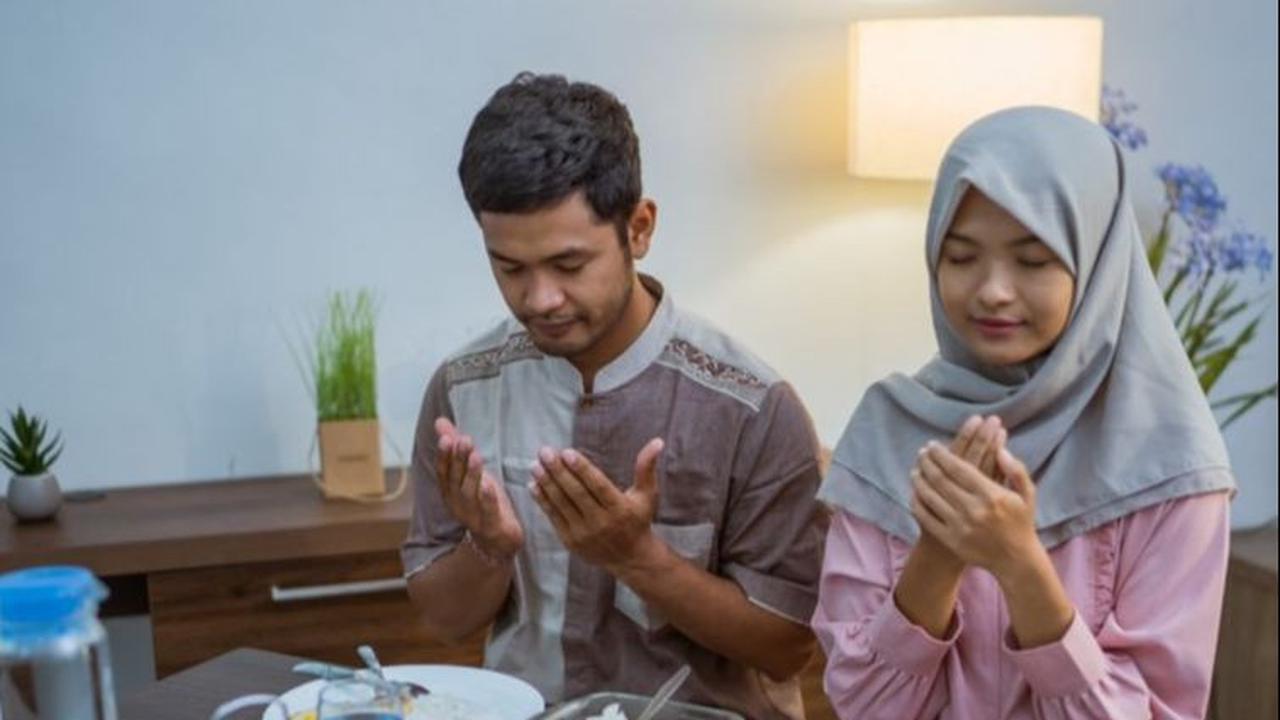 Keistimewaan Puasa Syawal 6 Hari
