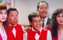 Lama Tak Muncul di Layar Kaca, Ini Kabar Terbaru Anna Shirley 'Warkop DKI': Sempat Jualan Tahu dan Buka Bengkel Sepeda Demi Bertahan Hidup