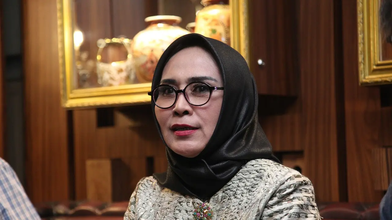 Dian Piesesha