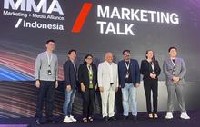 Pasar Digital RI Paling Menjanjikan, Belanja Iklan DIprediksi Tumbuh Berlipat Ganda