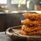 Resep Pisang Goreng Gula Merah yang Legit dan Renyah
