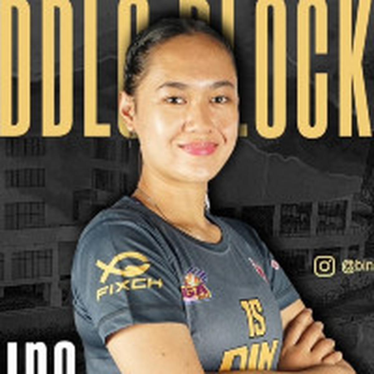 Andina Julia Maharani