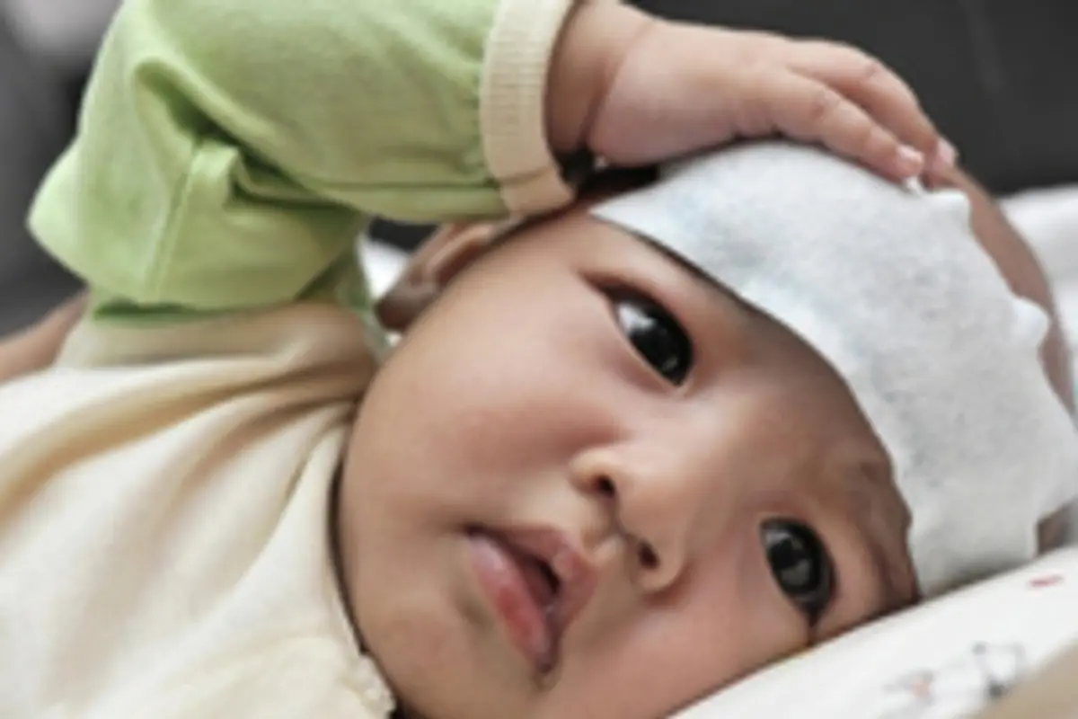 Foto: copyright thinkstockphotos