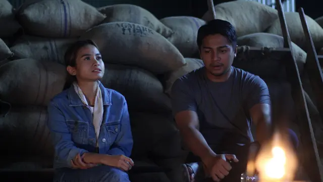 99 Nama Cinta