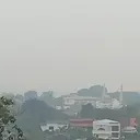 Kabut Asap Batam, Ombudsman Minta Siswa Belajar di Rumah