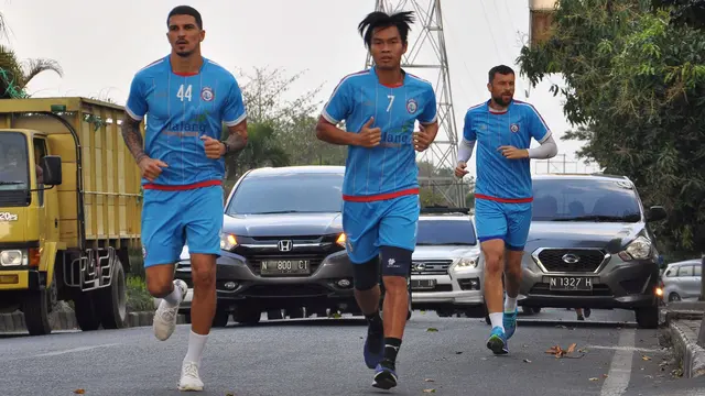 Arema FC