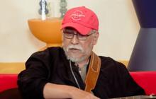 Iwan Fals Buat Lagu dan Nyanyi Tentang Korupsi Timah Rp271 Triliun? Cek Faktanya