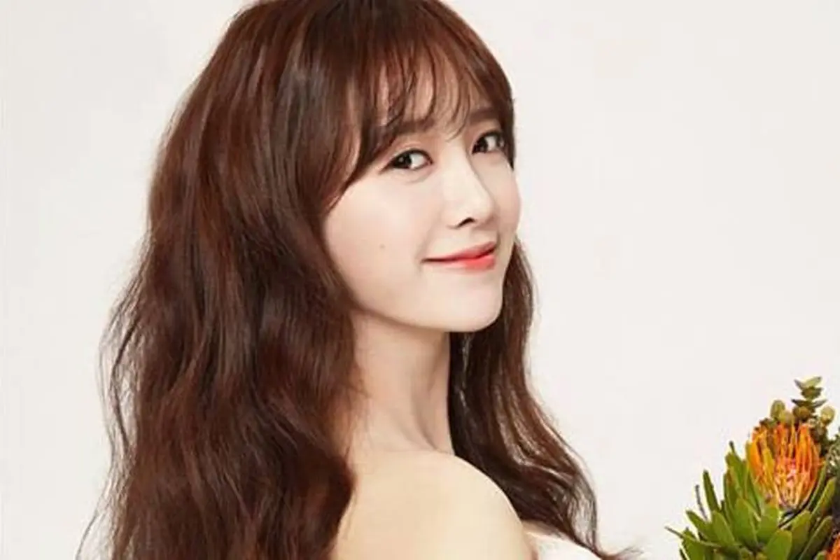 [Bintang] Goo Hye Sun