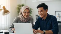 8 Skill yang Tidak Tergantikan AI, Keunggulan Manusia di Era Digital