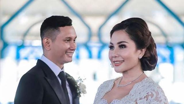 Emma Waroka (Foto: Instagram/@emmawarokkaofficial)