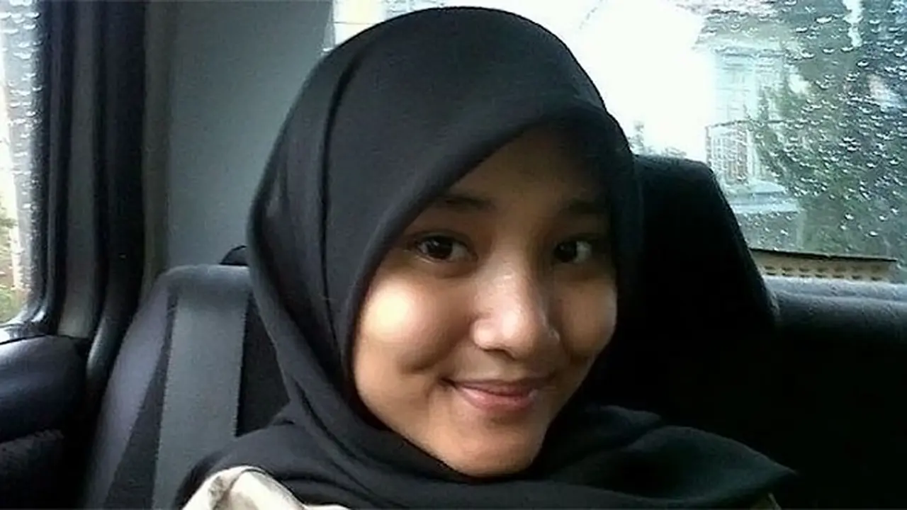 fatin-130919b.jpg