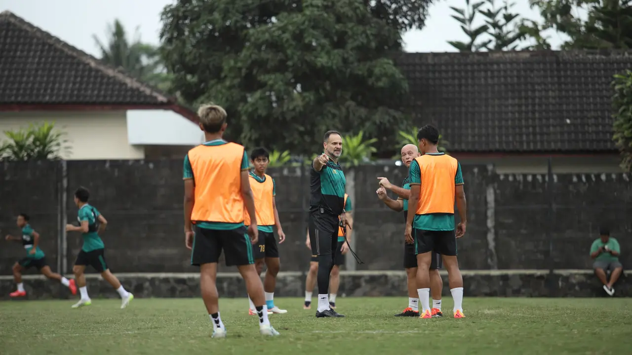 PSS Sleman