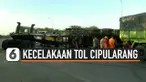 truk terguling tol thumbnail