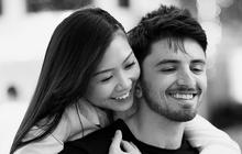 Kata-Kata Cinta Romantis dan Menyentuh Hati untuk Pasangan, Bakal Sukses Bikin Baper