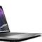 Dell Latitude 7440. dok: dell.com