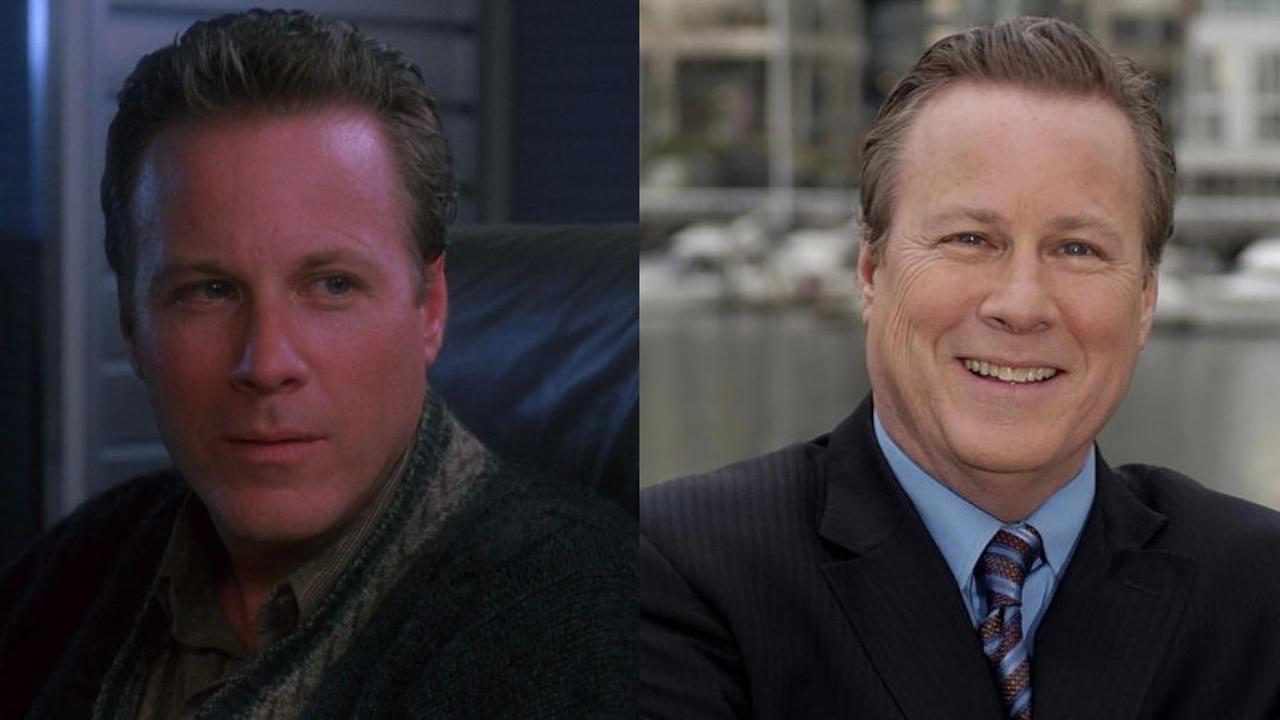 Potret Pemeran Film Legendaris 'HOME ALONE' Dulu dan Sekarang
