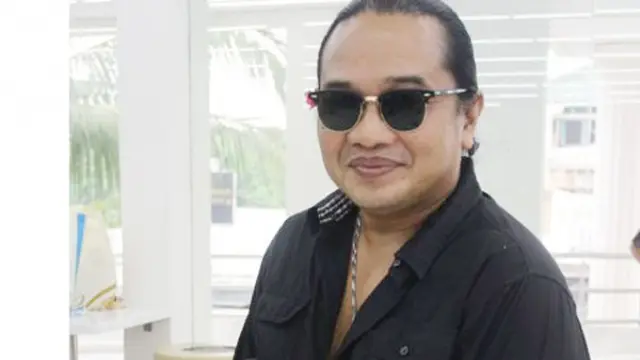 Cerita 6 Artis yang Pernah Mengalami Mati Suri