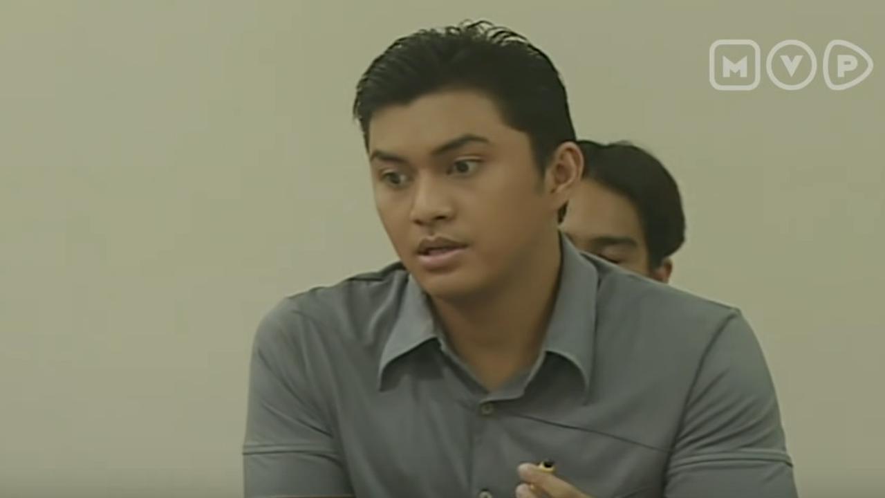 Nostalgia 5 Sinetron Ramadan Jadul yang Bikin Kangen Masa Lalu, Mana yang Menemani Masa Kecilmu?