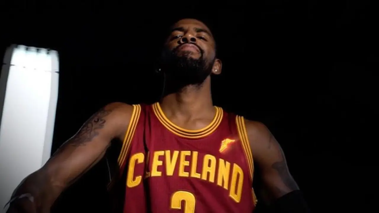 Cleveland Cavaliers