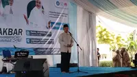 Curhat Wali Kota Depok Gelontorkan Anggaran Pendidikan Rp 9 Miliar Entaskan Anak Putus Sekolah