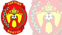 Persiba Bantul (Istimewa)