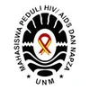 Ukm Maphan Unm