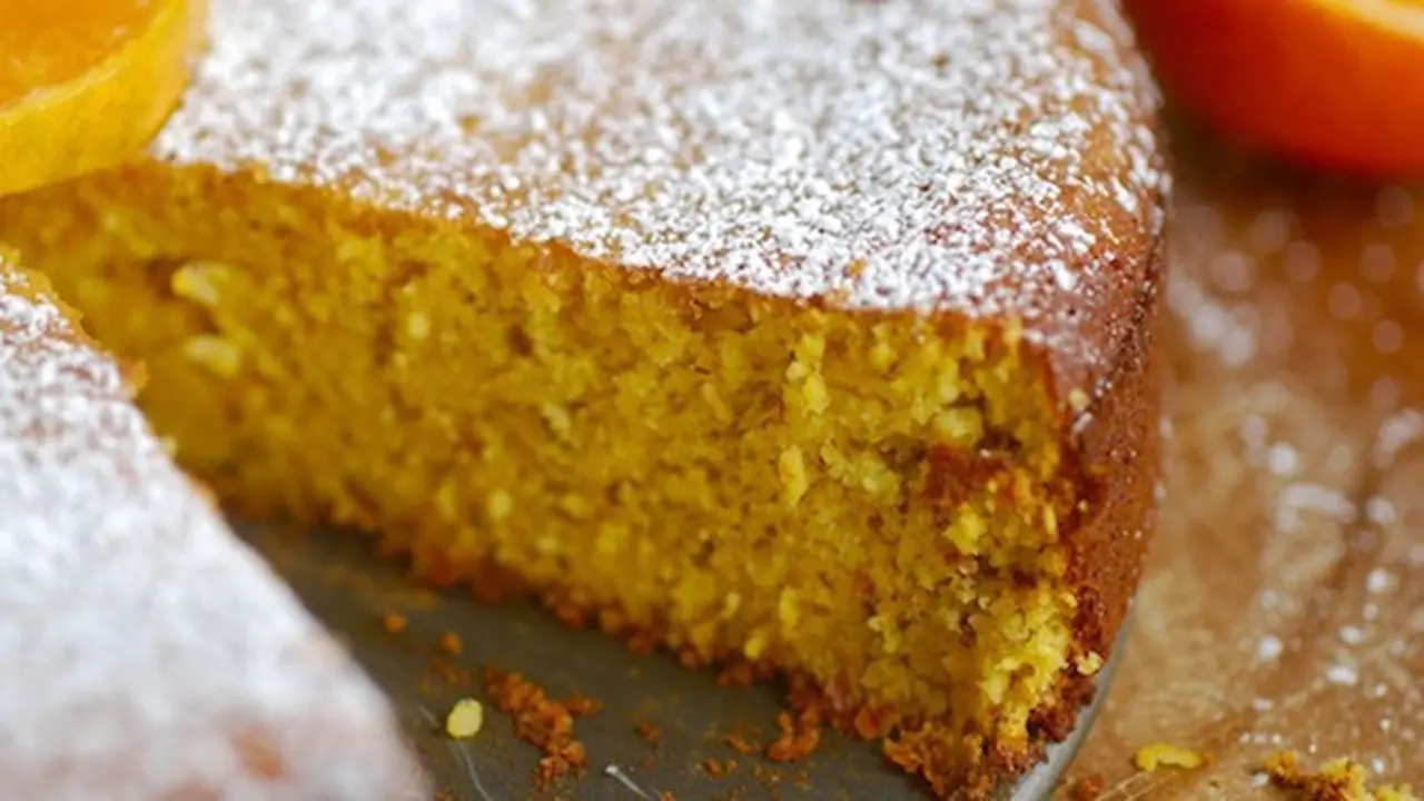 Foto: copyright taste.com.au