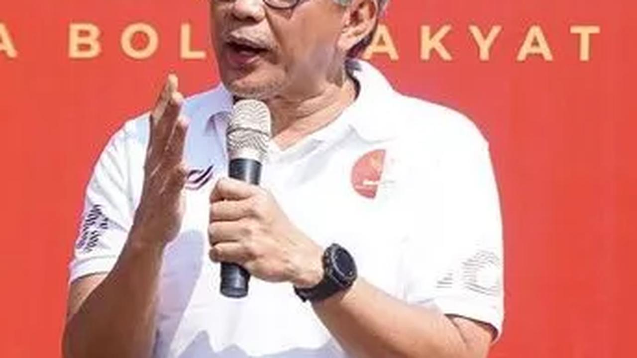 Kasus Rocky Gerung Terkait Dugaan Penyebaran Berita Bohong Naik ke Penyidikan