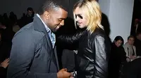 Jared Leto Batal Sutradarai Video Kanye West