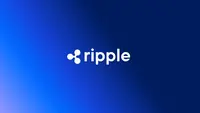 Ripple Kantongi Pinjaman Rp 3,5 Triliun untuk Ekspansi