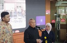 Kubu Gus Yaqut: Penegakan Hukum Kasus Kuota Haji Setengah Hati