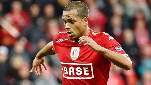 Gelandang Prancis Ini Sukses Kecoh Kiper dan Cetak Gol Indah