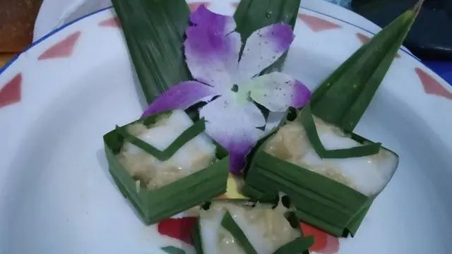 Popaco