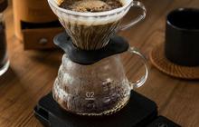 Cara Mudah Membuat Kopi Ala Kafe di Rumah dengan Modal Sederhana