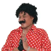 Sule PPAP