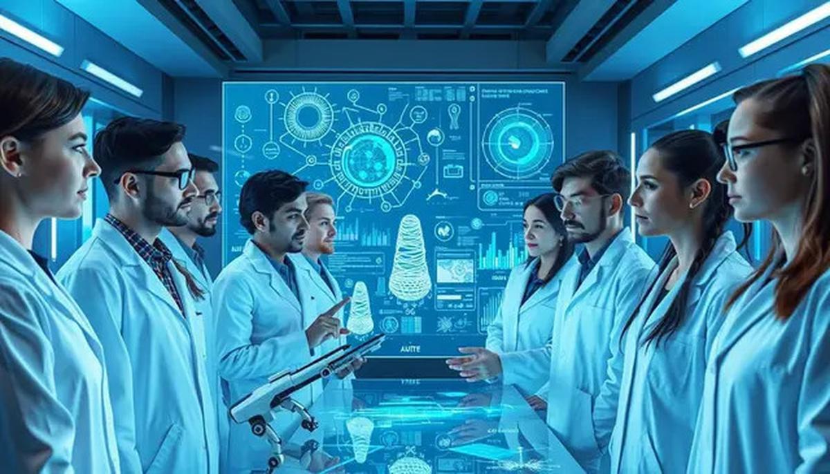 Bos OpenAI Sam Altman Mengaku Takut sama GPT-5, Kenapa?