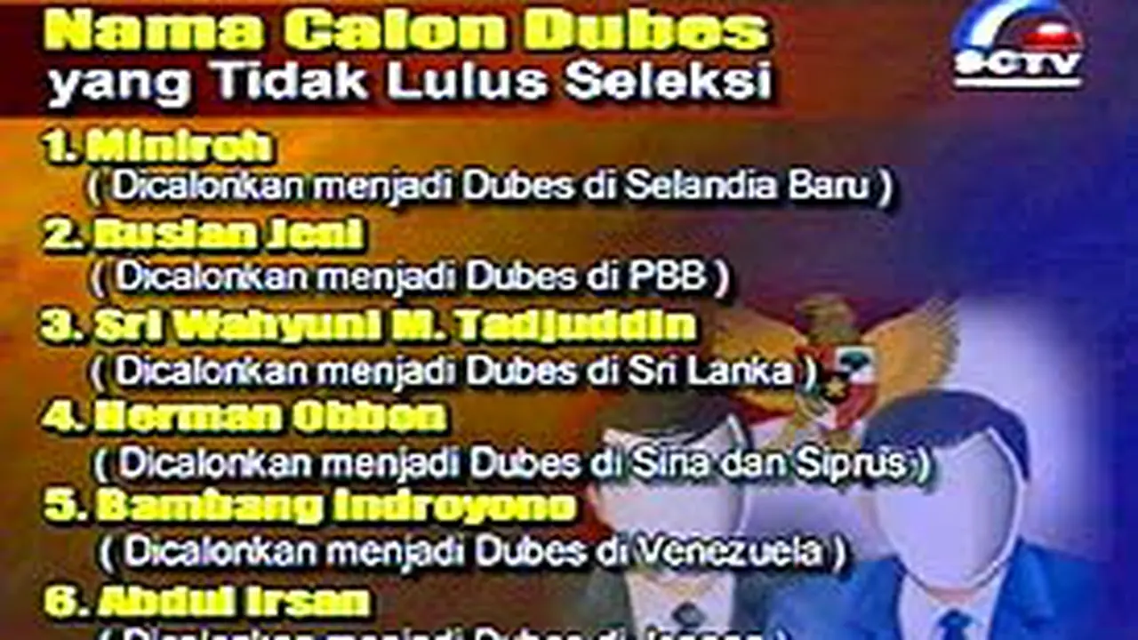 180602aDubes.jpg