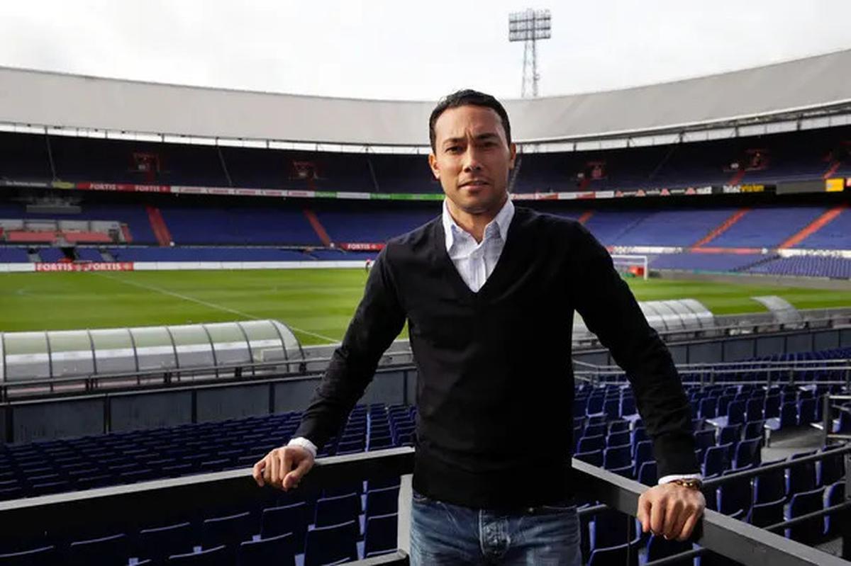 Tidak Ada Agenda Uji Coba Internasional, Apa yang Harus Dilakukan Patrick Kluivert dalam Waktu Dekat?