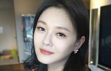 Ini Sosok yang Bakal Terima Warisan Barbie Hsu yang Nilainya Rp1,3 Triliun